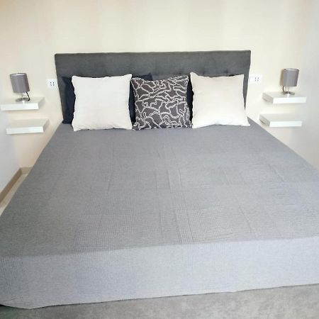Marco Simone Golf Club Apartment 외부 사진