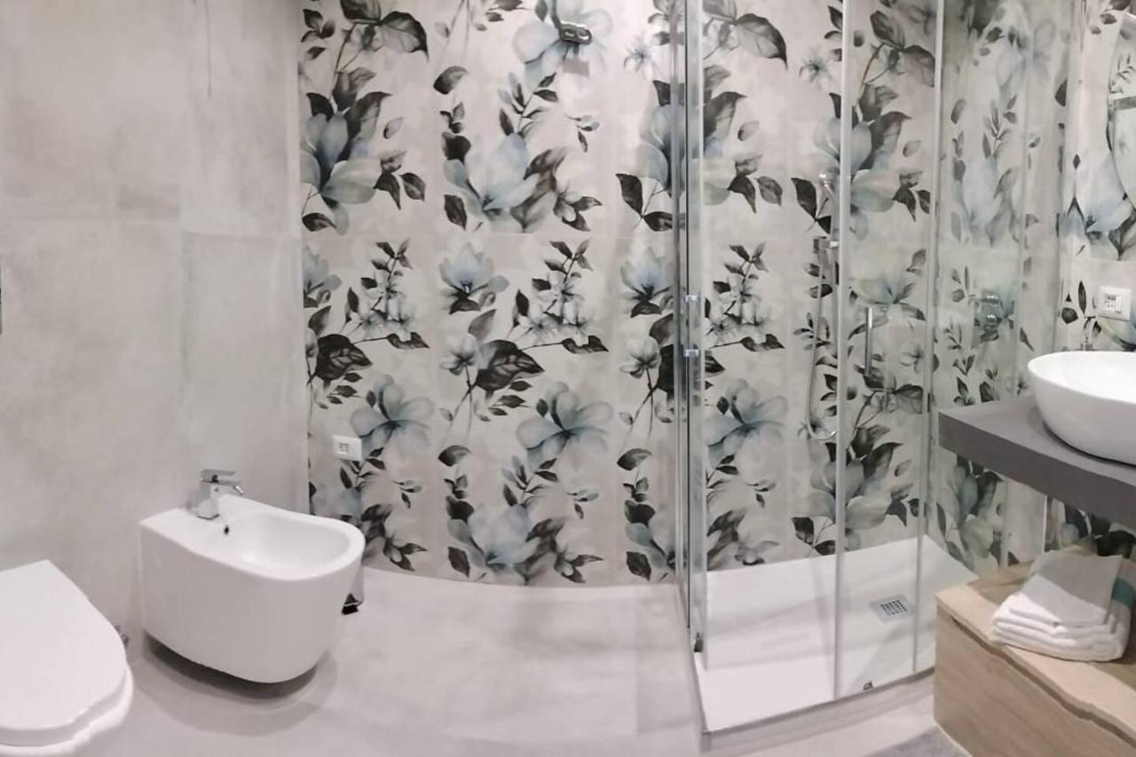 Marco Simone Golf Club Apartment 외부 사진