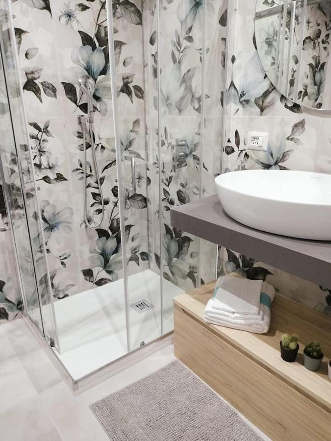 Marco Simone Golf Club Apartment 외부 사진