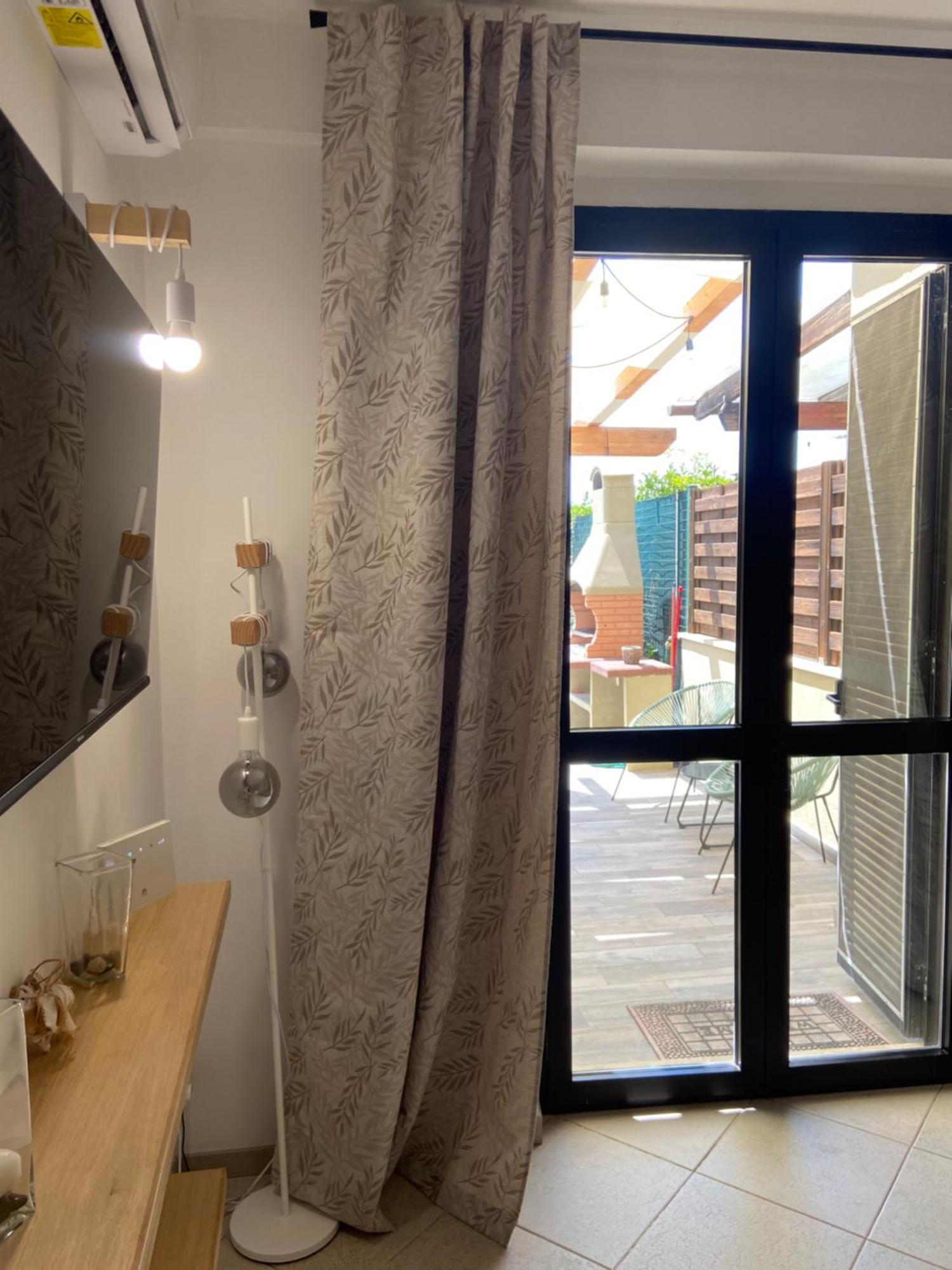 Marco Simone Golf Club Apartment 외부 사진